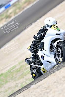 media/Apr-18-2025-TrackDaz (Fri) [[45f5874c44]]/C Group/Session 4 (Turns 5 and 6 - Inside)/